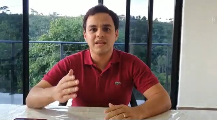 Imagem Substituída