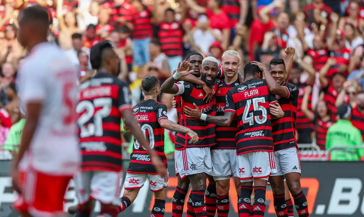 Imagem Substituída