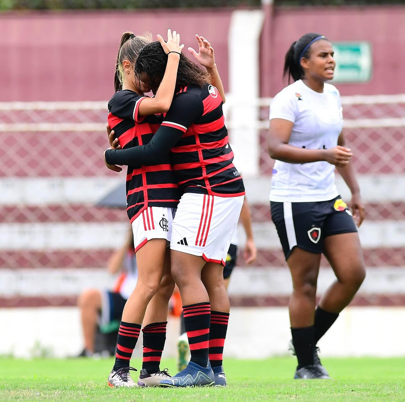 Imagem Substituída
