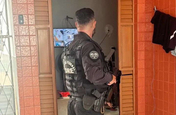 Imagem Substituída