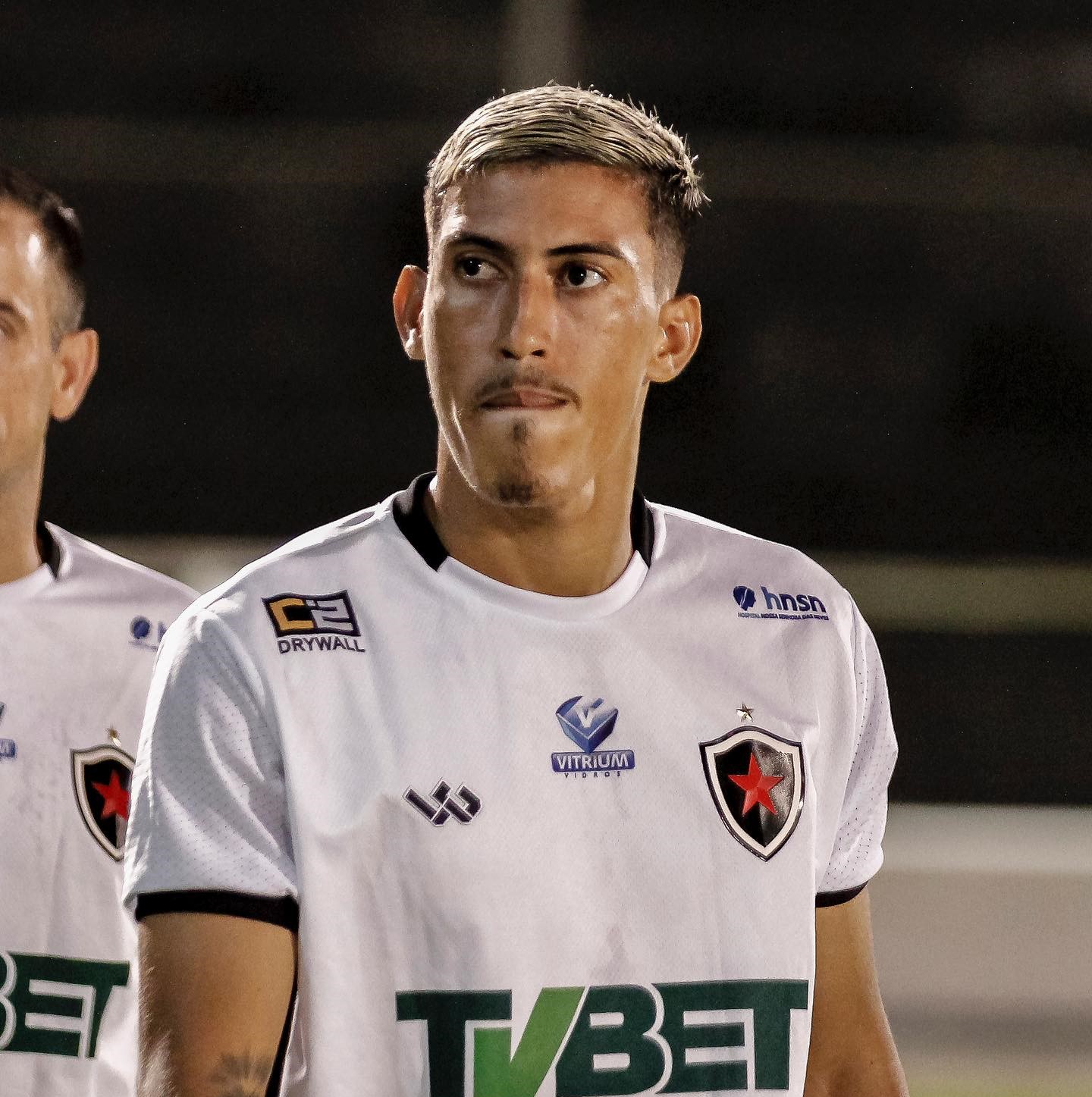 Imagem Substituída