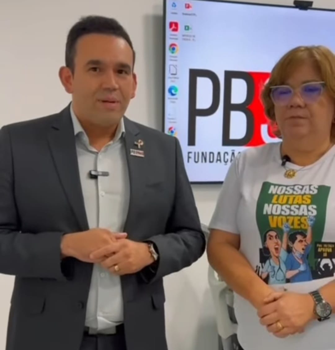 Imagem Substituída
