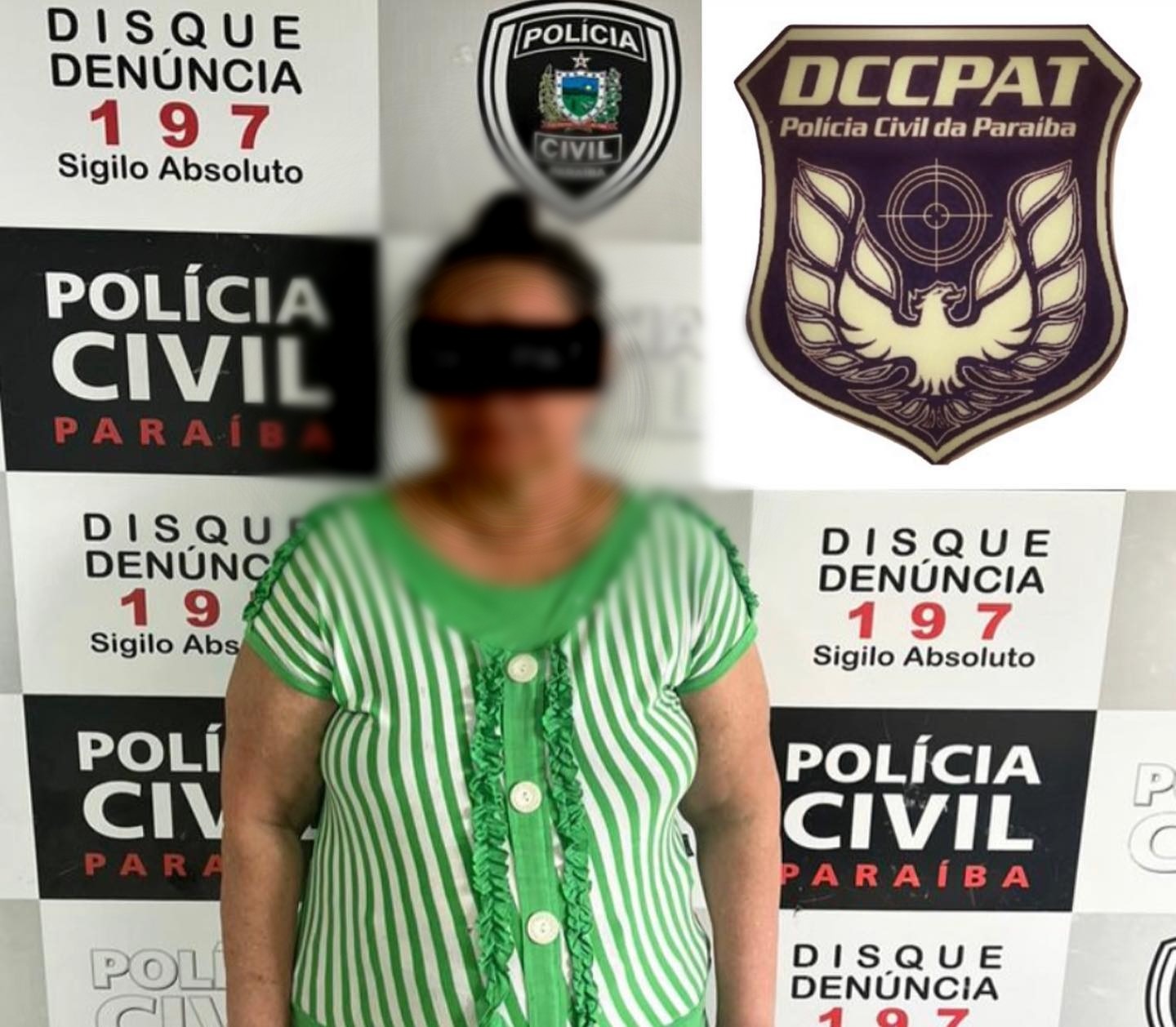 Imagem Substituída