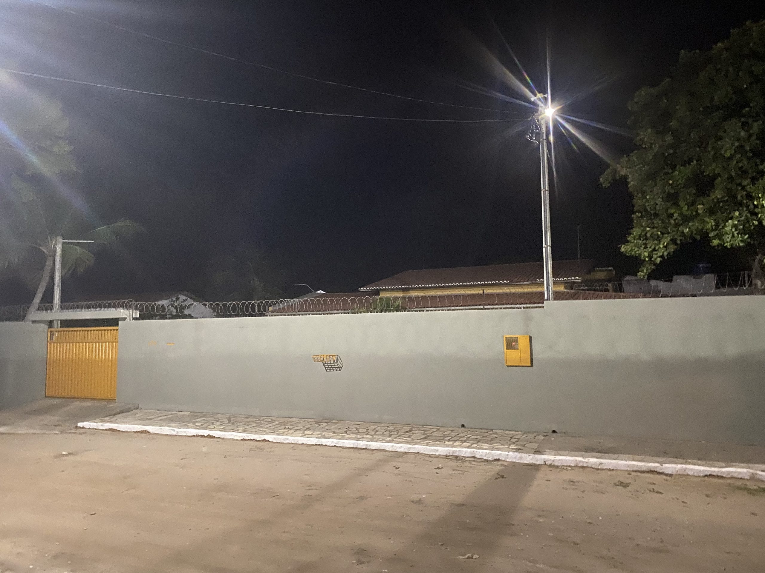 Imagem Substituída