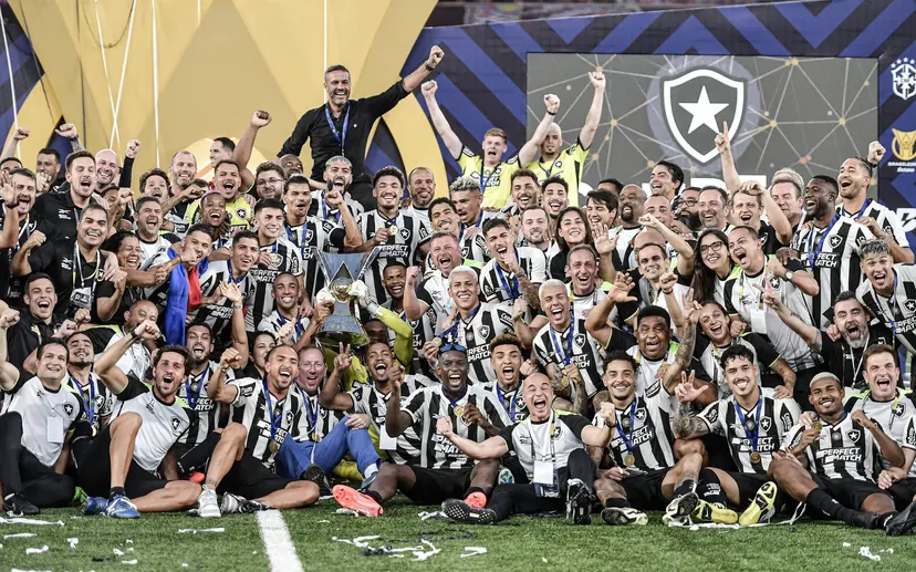 Imagem Substituída