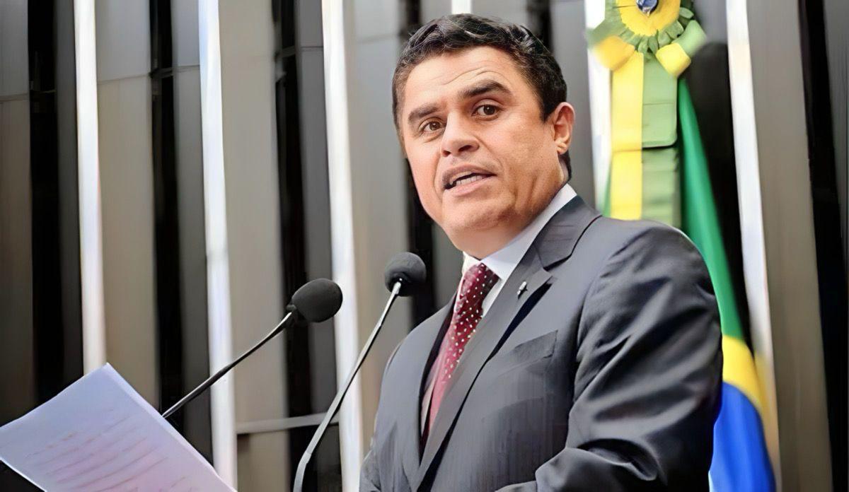 Imagem Substituída
