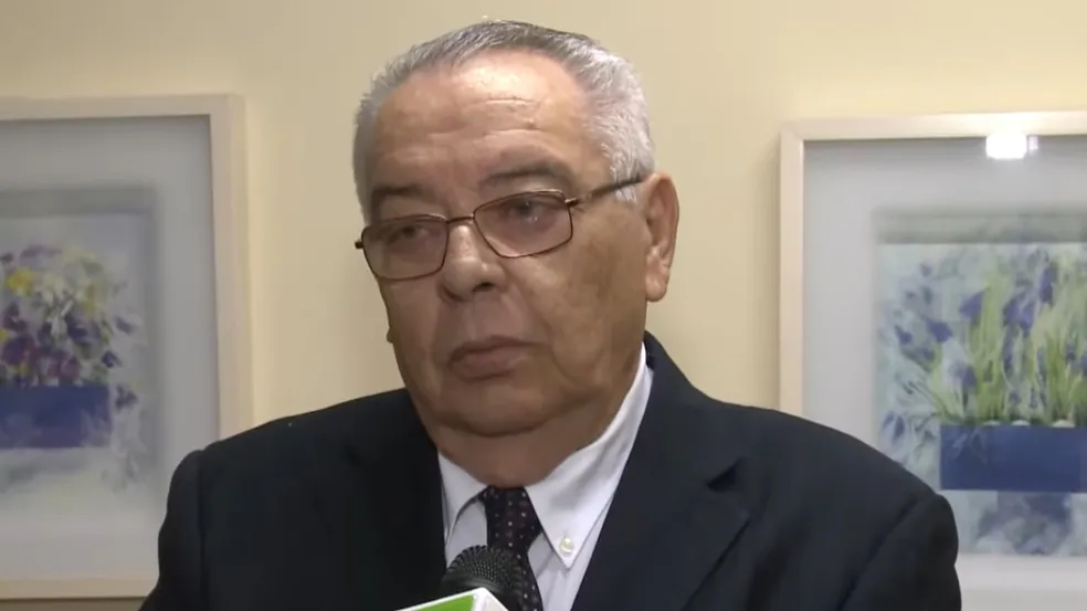 Imagem Substituída