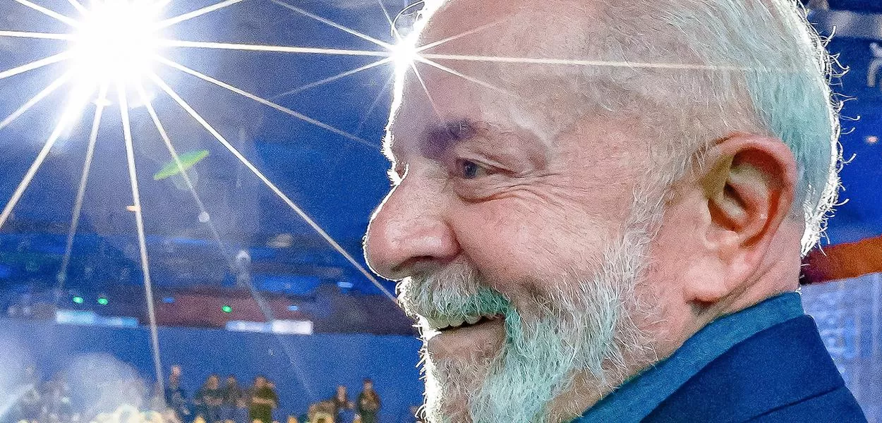 Imagem Substituída