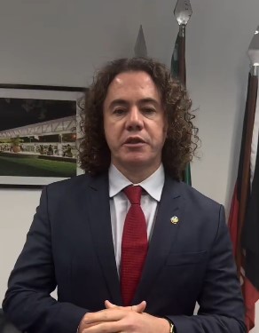Imagem Substituída