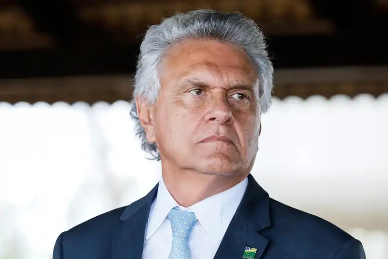 Imagem Substituída