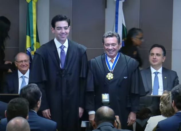 Imagem Substituída
