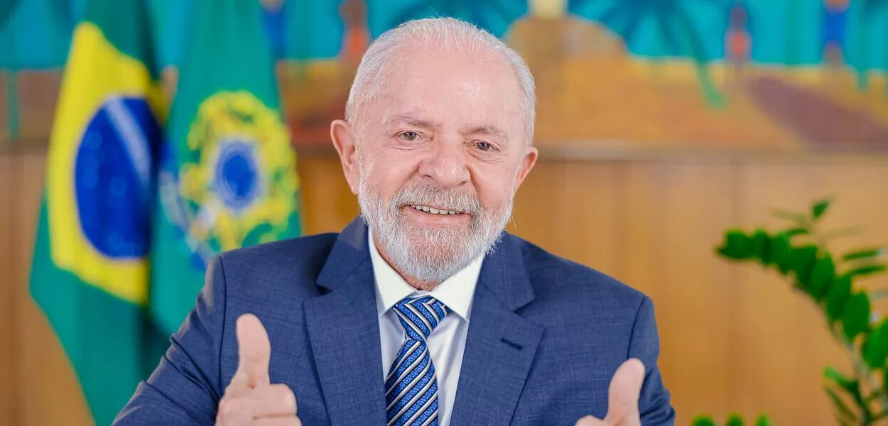 Imagem Substituída