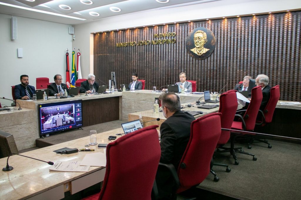 Imagem Substituída