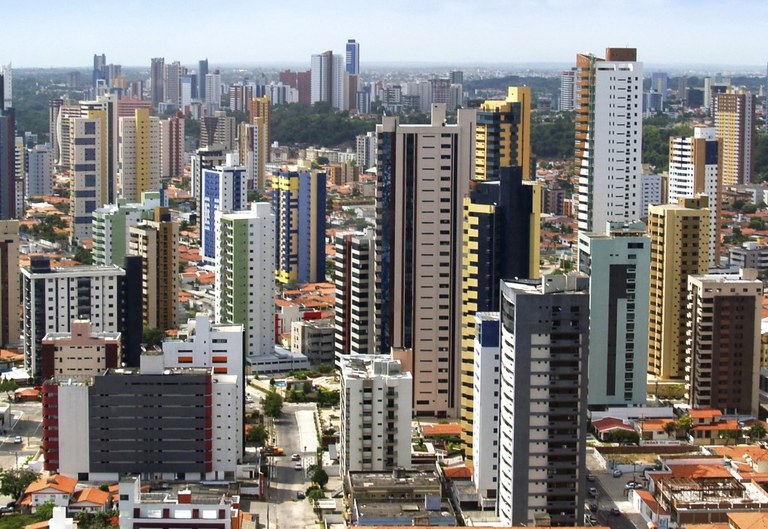 Imagem Substituída