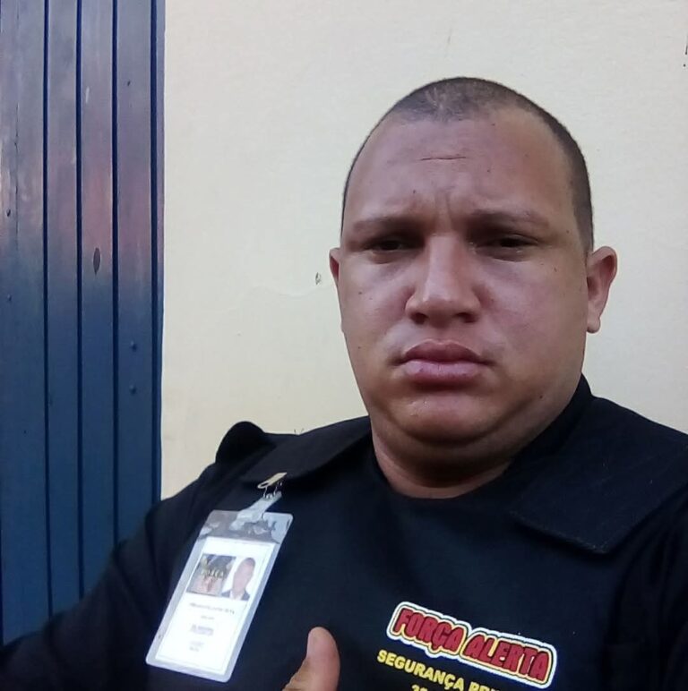 Imagem Substituída