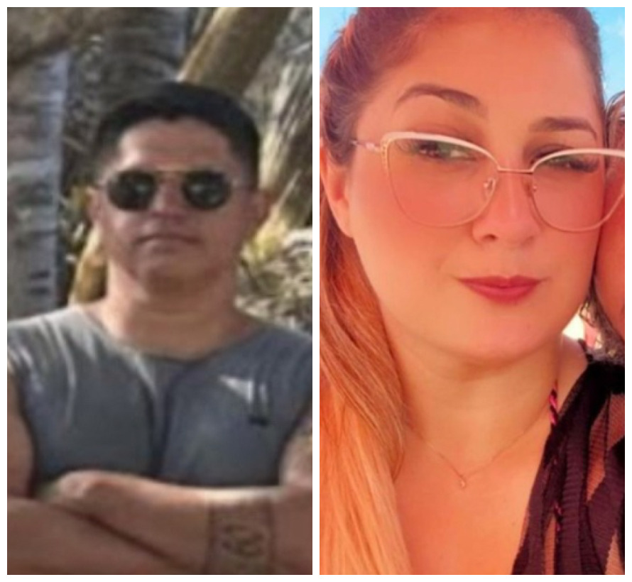 Imagem Substituída