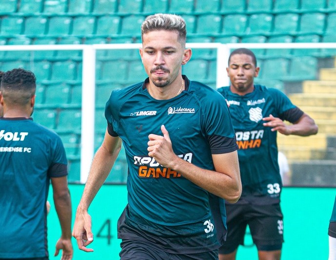 Imagem Substituída