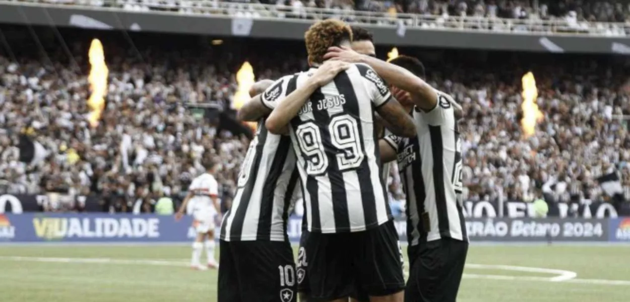 Imagem Substituída