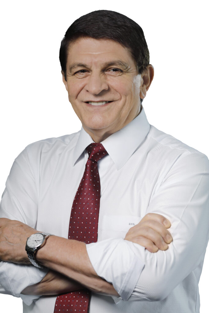 Imagem Substituída