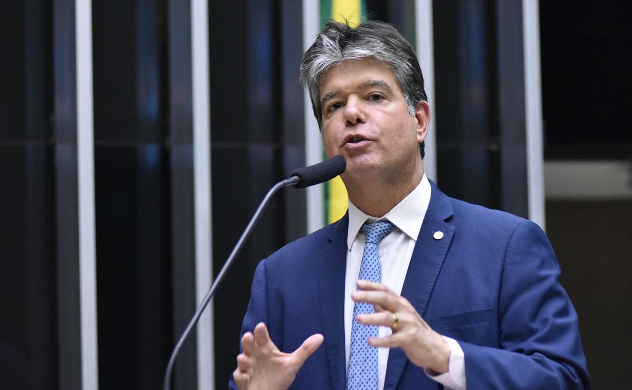 Imagem Substituída