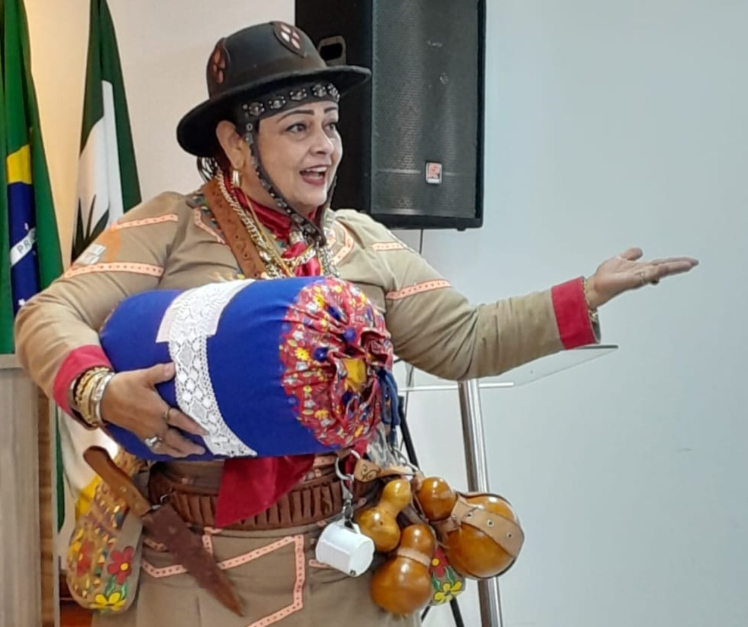 Imagem Substituída