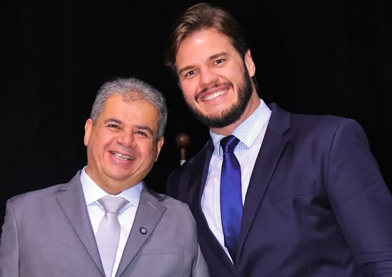 Imagem Substituída