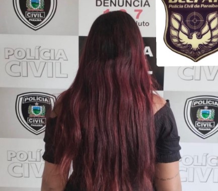 Imagem Substituída