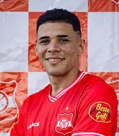 Imagem Substituída