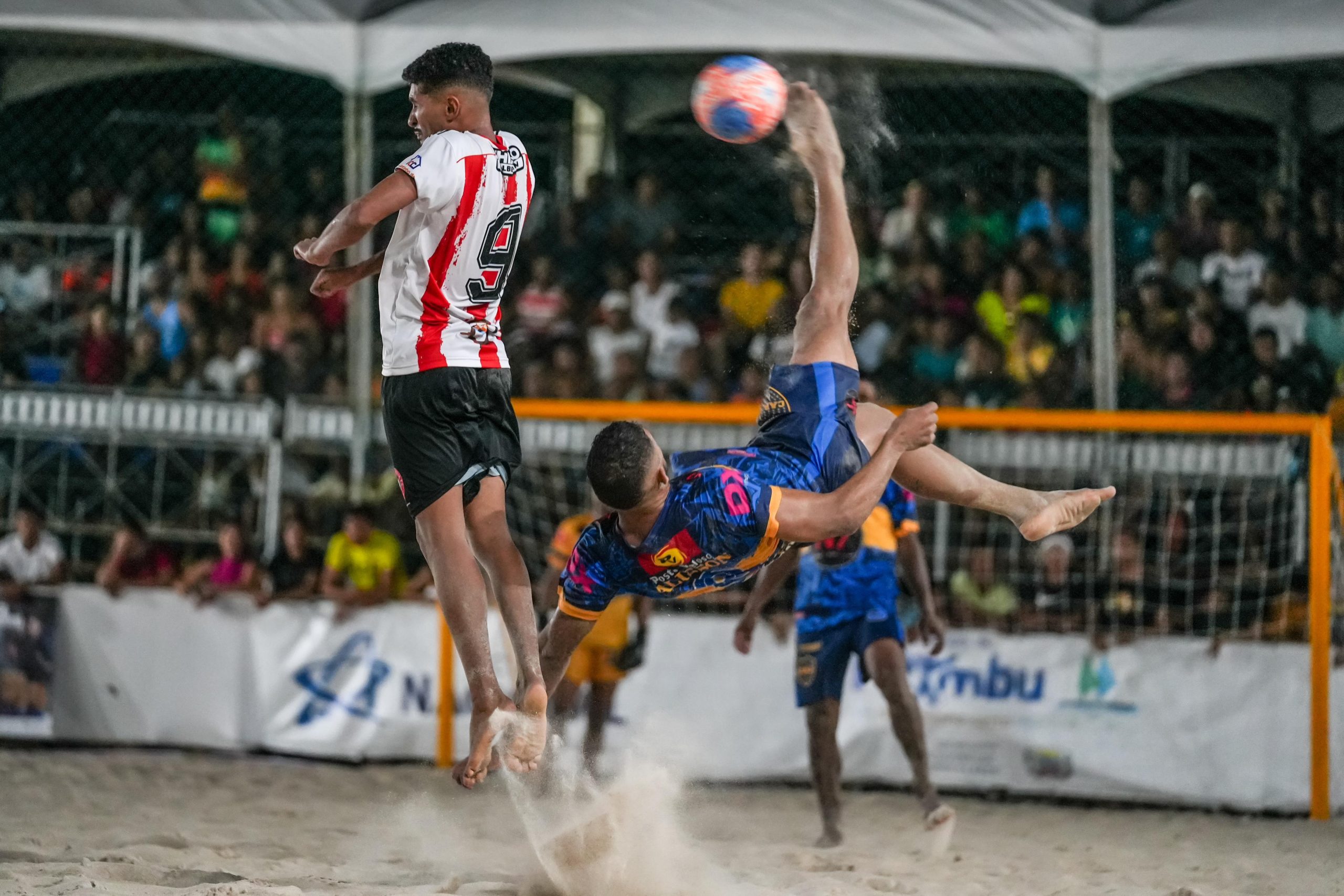 Imagem Substituída