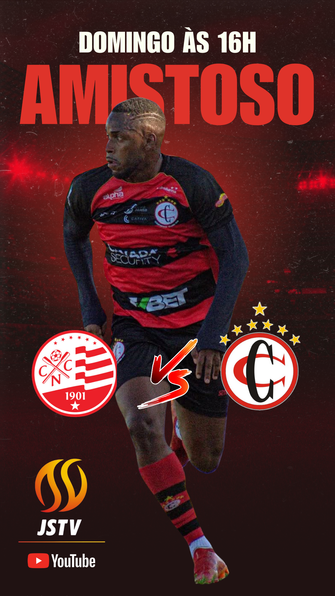 Imagem Substituída