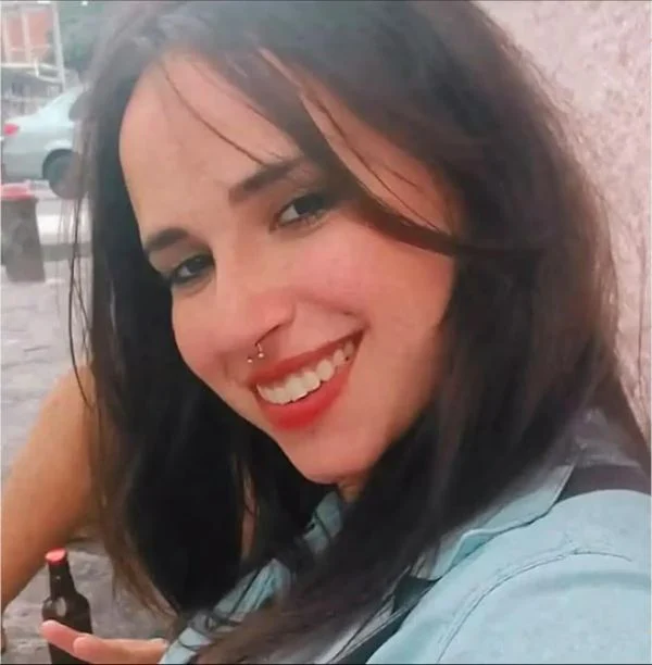 Imagem Substituída