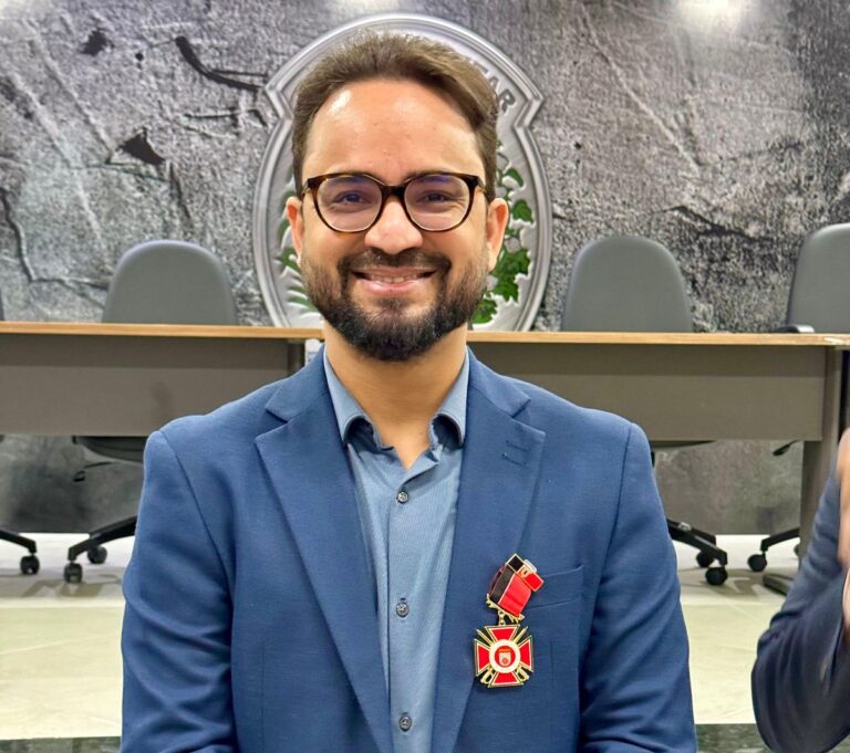 Imagem Substituída