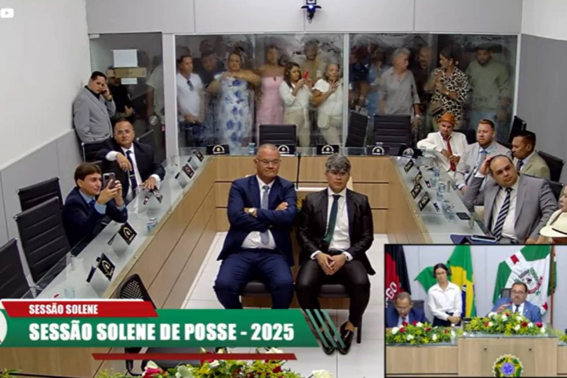 Imagem Substituída