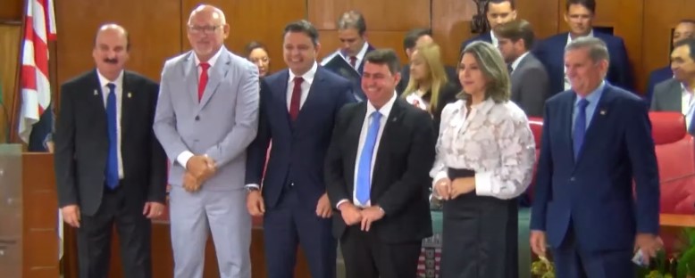 Imagem Substituída