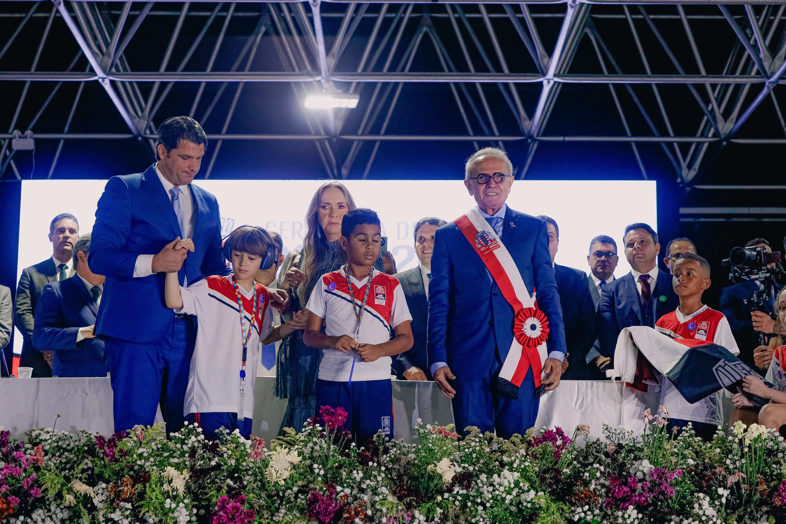 Imagem Substituída