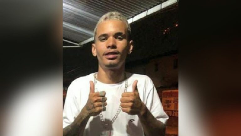 Imagem Substituída