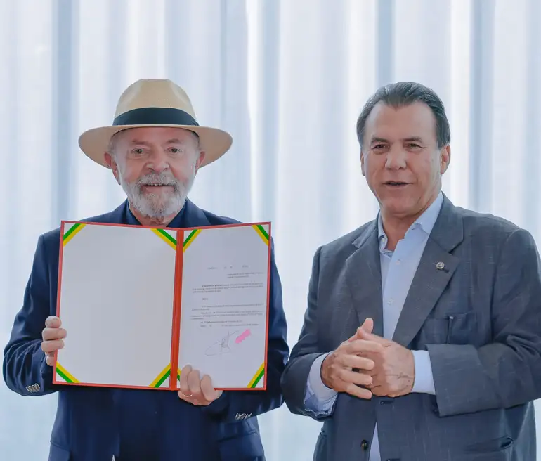 Imagem Substituída