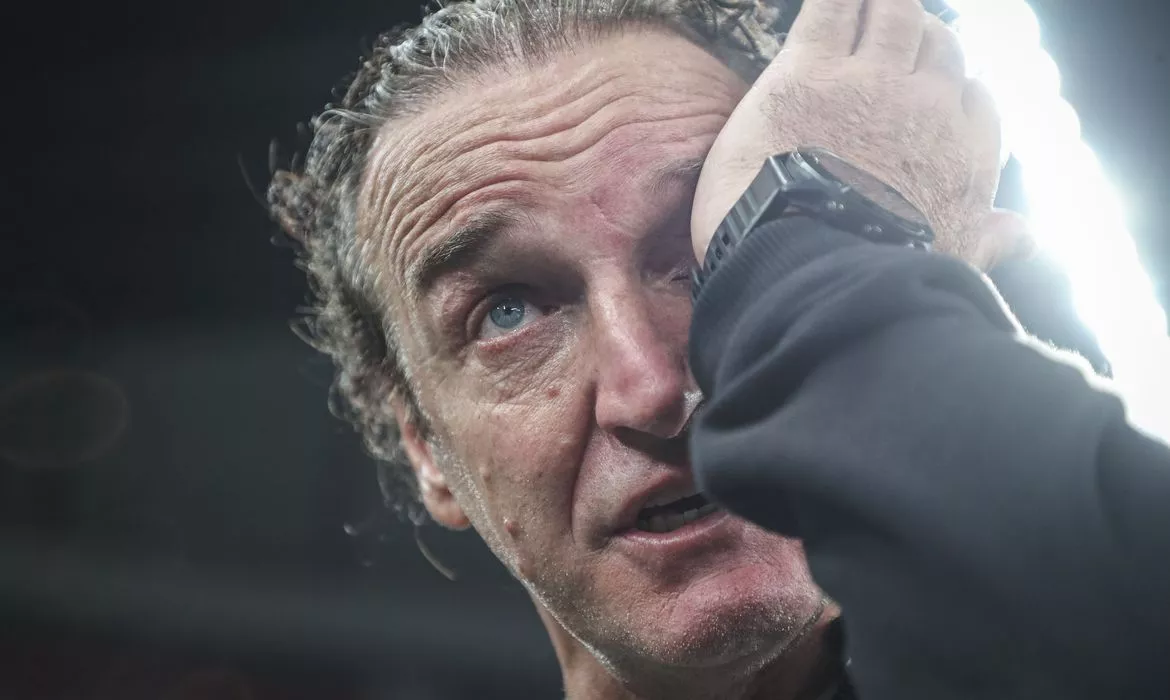 Imagem Substituída
