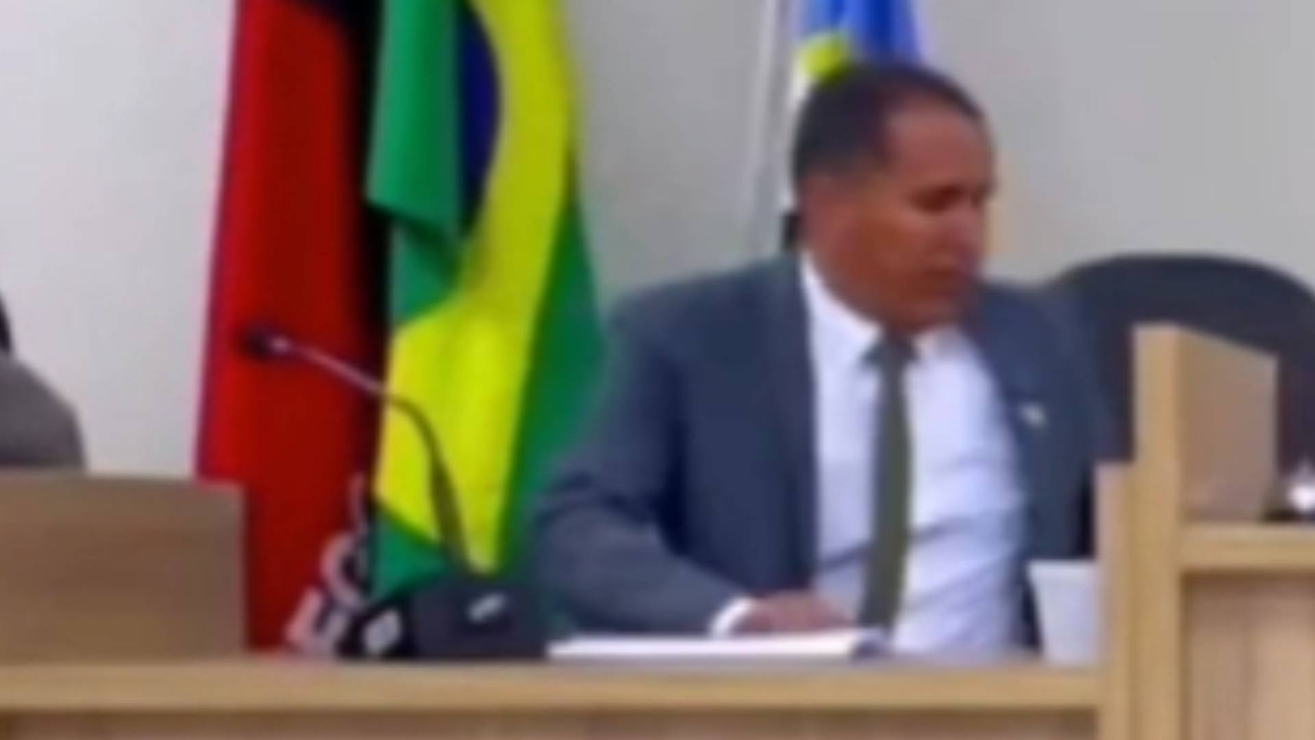 Imagem Substituída