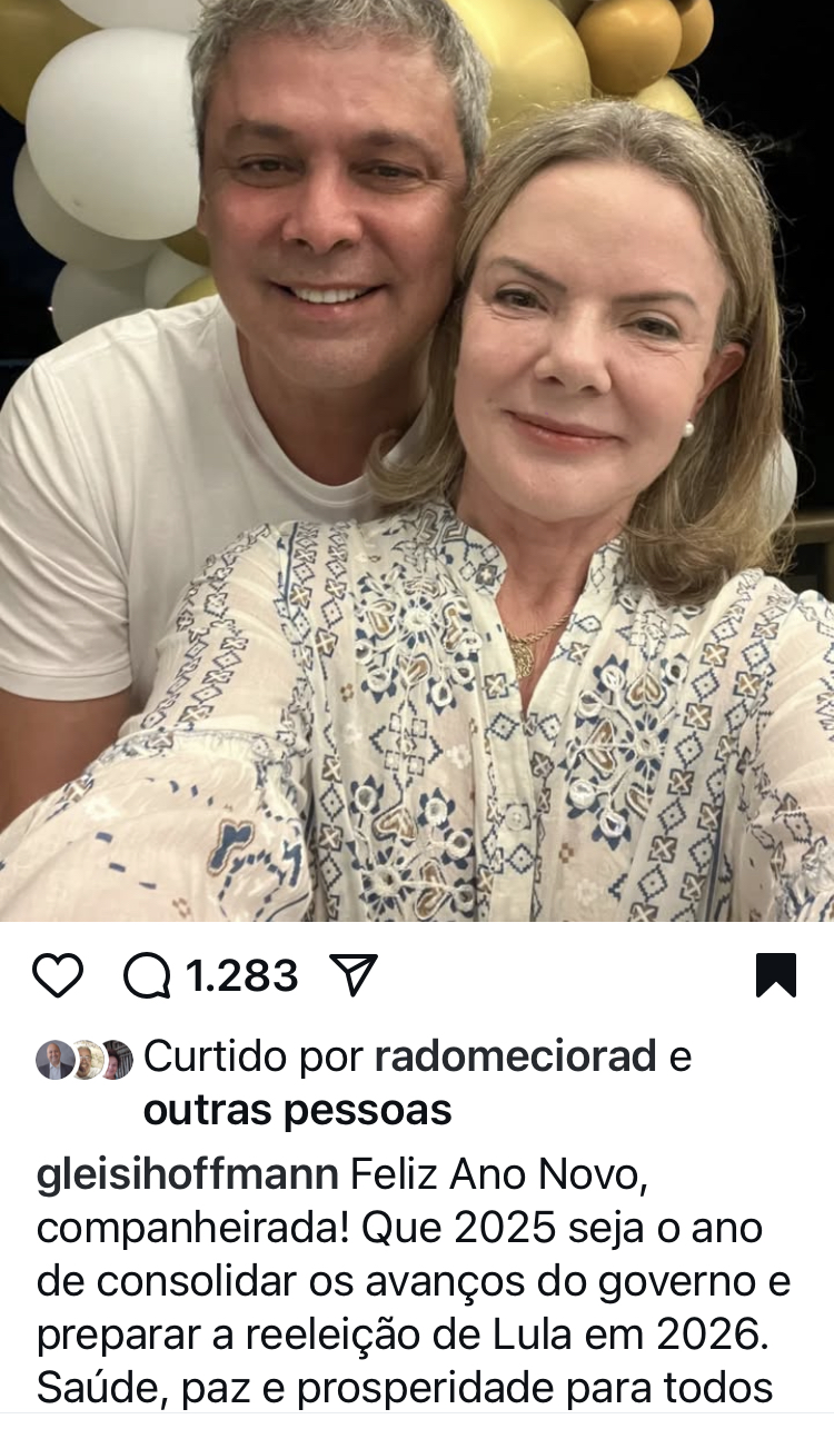 Imagem Substituída