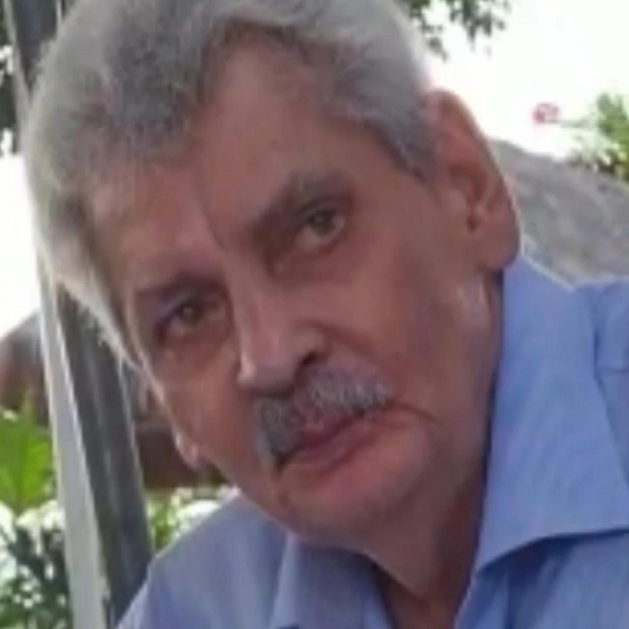 Imagem Substituída