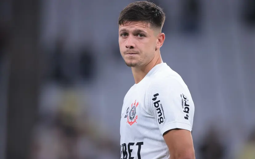 Imagem Substituída
