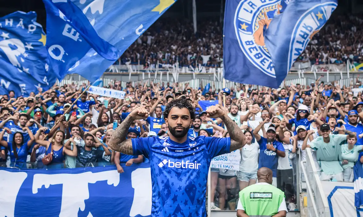 Imagem Substituída