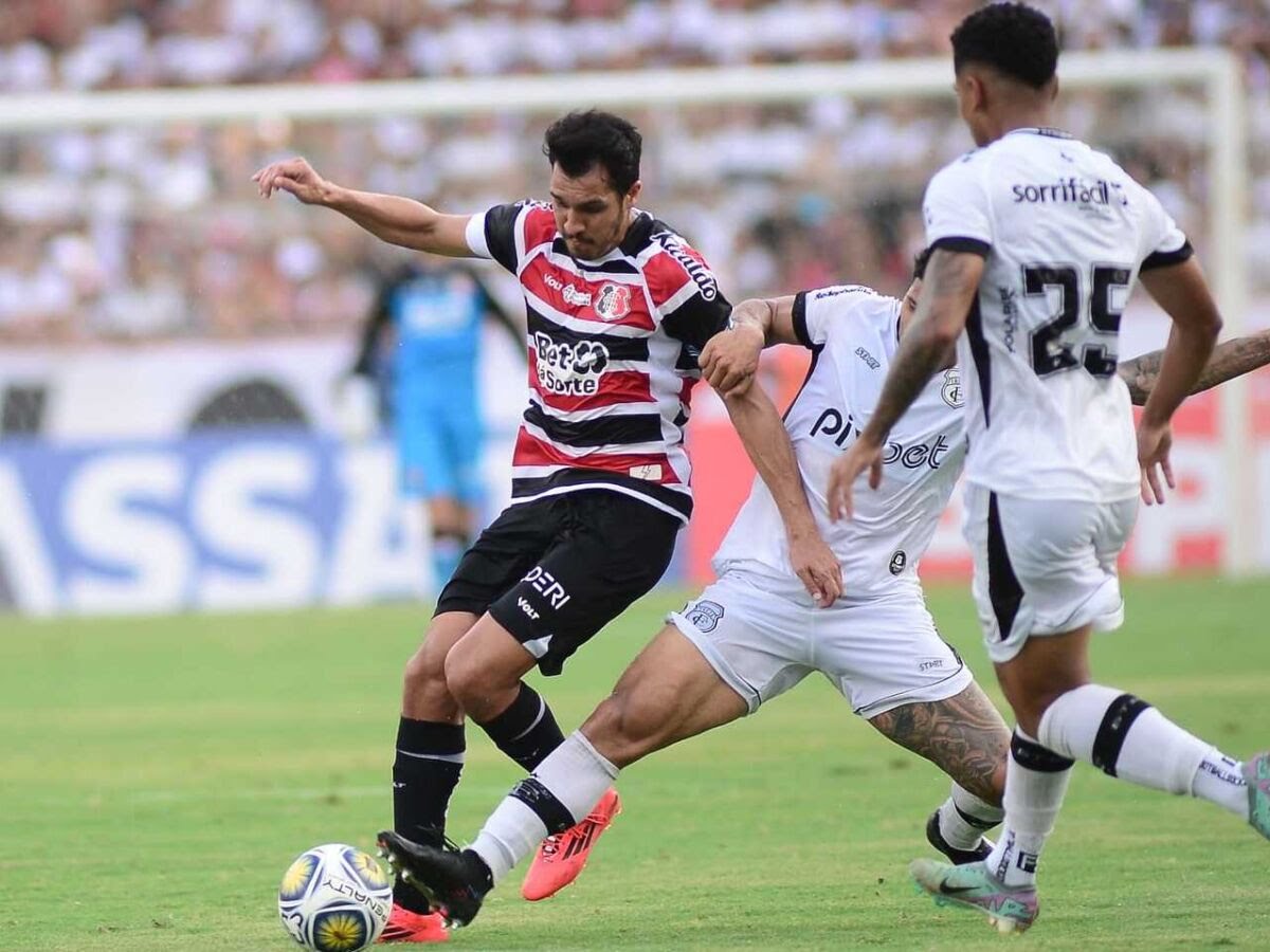Imagem Substituída