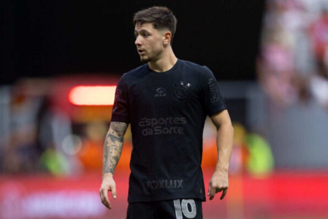 Imagem Substituída