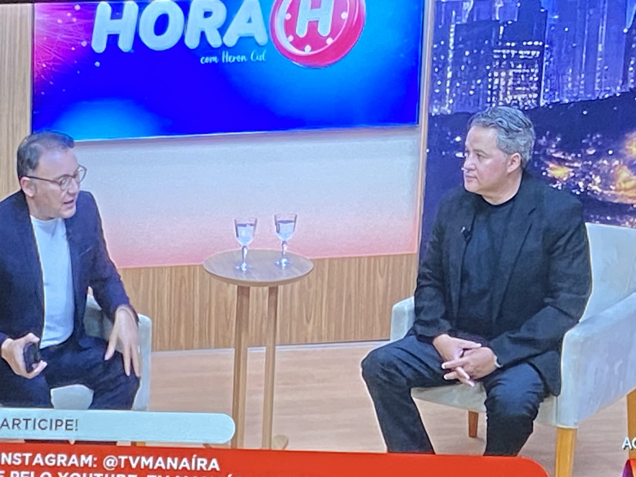 Imagem Substituída