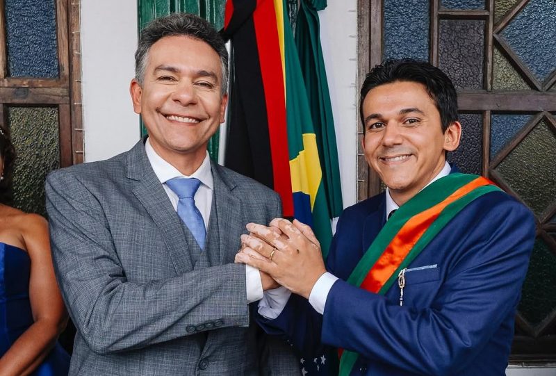 Imagem Substituída