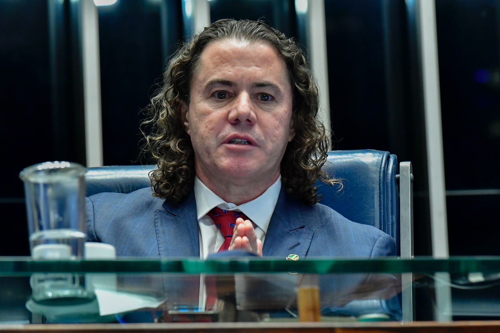 Imagem Substituída