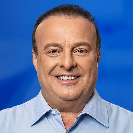 Imagem Substituída