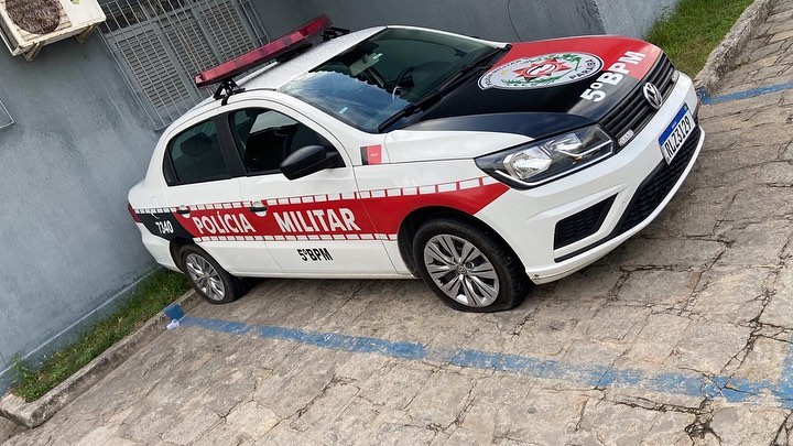 Imagem Substituída